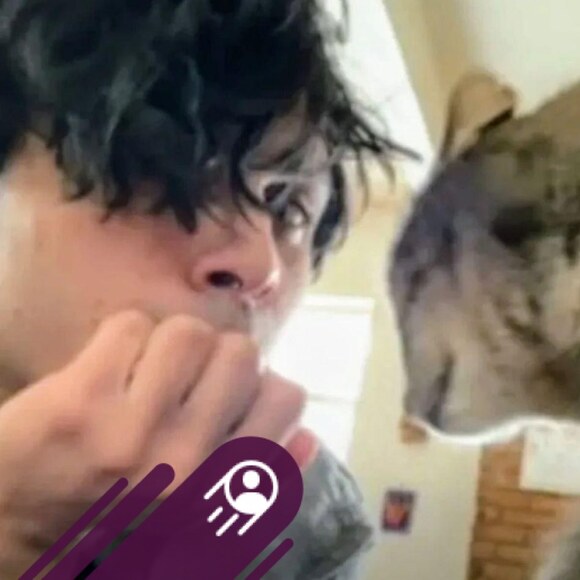 riverchino